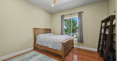 310 Kitts Way, Reno, NV 89521 Photo