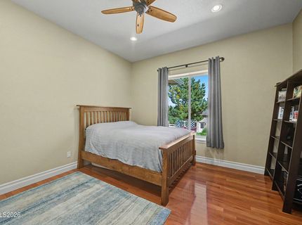 310 Kitts Way, Reno, NV 89521 Photo