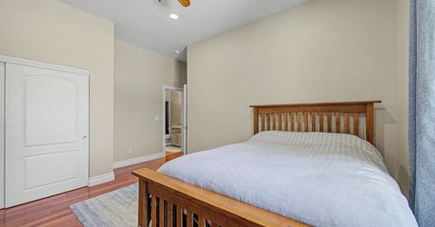 310 Kitts Way, Reno, NV 89521 Photo