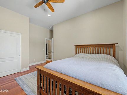 310 Kitts Way, Reno, NV 89521 Photo