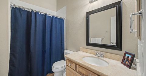 310 Kitts Way, Reno, NV 89521 Photo