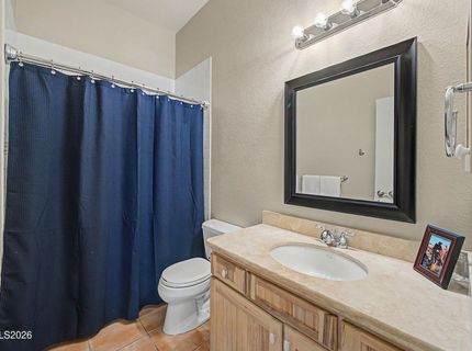 310 Kitts Way, Reno, NV 89521 Photo
