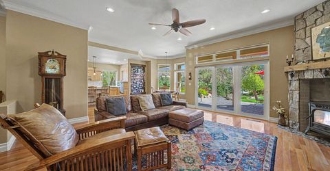 310 Kitts Way, Reno, NV 89521 Photo