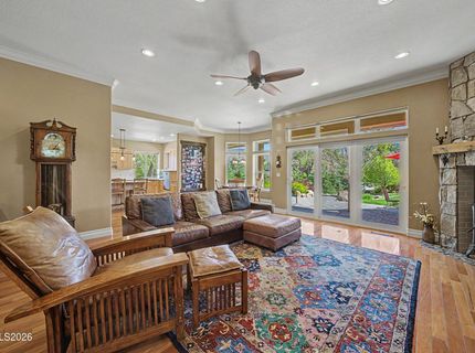 310 Kitts Way, Reno, NV 89521 Photo