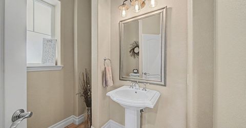 310 Kitts Way, Reno, NV 89521 Photo