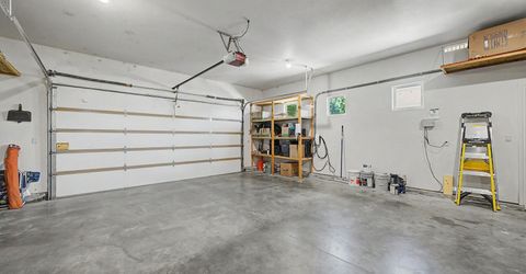 310 Kitts Way, Reno, NV 89521 Photo