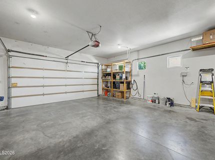 310 Kitts Way, Reno, NV 89521 Photo