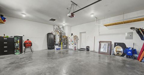 310 Kitts Way, Reno, NV 89521 Photo
