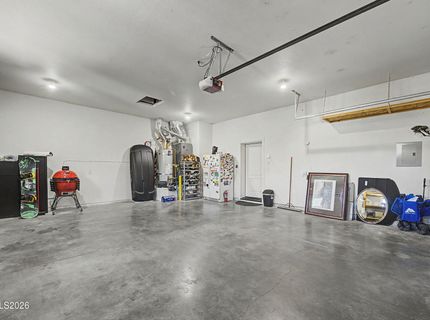 310 Kitts Way, Reno, NV 89521 Photo