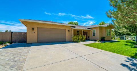 310 Kitts Way, Reno, NV 89521 Photo