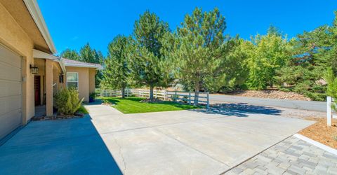 310 Kitts Way, Reno, NV 89521 Photo
