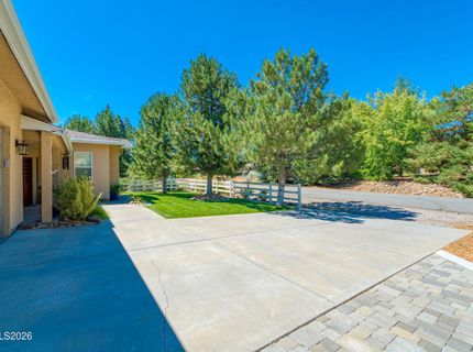 310 Kitts Way, Reno, NV 89521 Photo