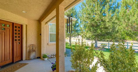 310 Kitts Way, Reno, NV 89521 Photo