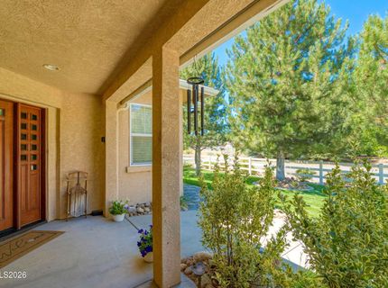 310 Kitts Way, Reno, NV 89521 Photo