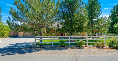 310 Kitts Way, Reno, NV 89521 Photo