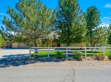310 Kitts Way, Reno, NV 89521 Photo