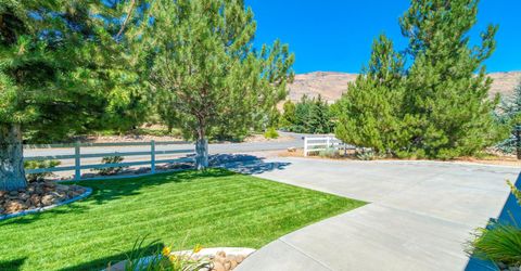 310 Kitts Way, Reno, NV 89521 Photo