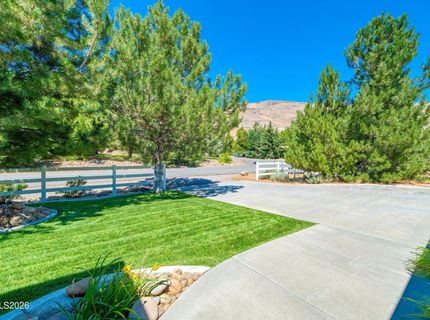 310 Kitts Way, Reno, NV 89521 Photo