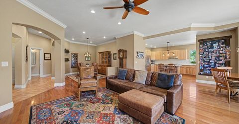 310 Kitts Way, Reno, NV 89521 Photo