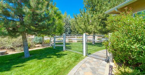 310 Kitts Way, Reno, NV 89521 Photo