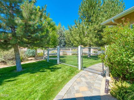 310 Kitts Way, Reno, NV 89521 Photo