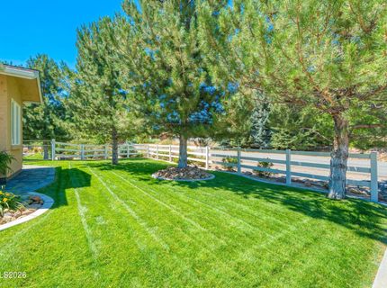 310 Kitts Way, Reno, NV 89521 Photo