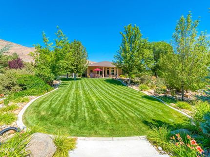 310 Kitts Way, Reno, NV 89521 Photo