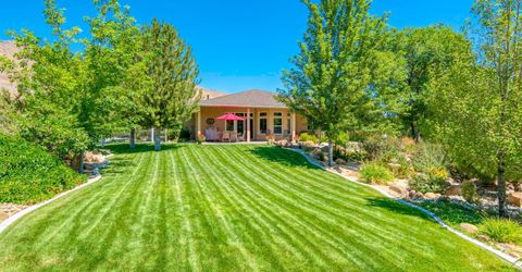 310 Kitts Way, Reno, NV 89521 Photo