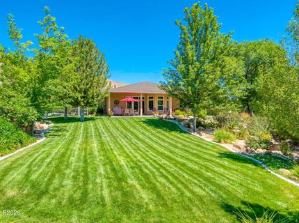 310 Kitts Way, Reno, NV 89521 Photo