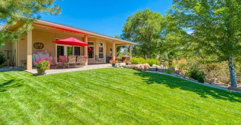 310 Kitts Way, Reno, NV 89521 Photo