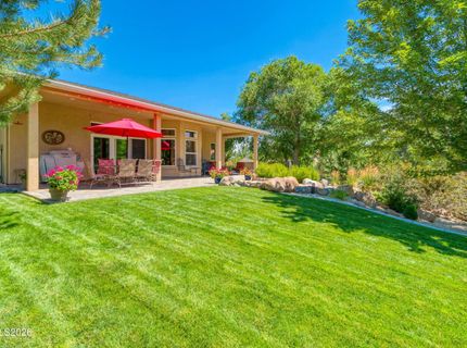 310 Kitts Way, Reno, NV 89521 Photo