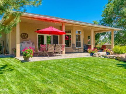 310 Kitts Way, Reno, NV 89521 Photo