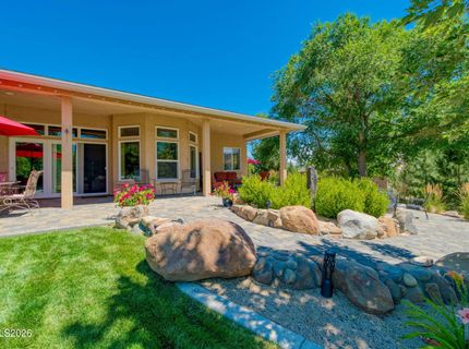 310 Kitts Way, Reno, NV 89521 Photo