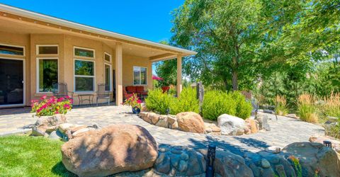 310 Kitts Way, Reno, NV 89521 Photo