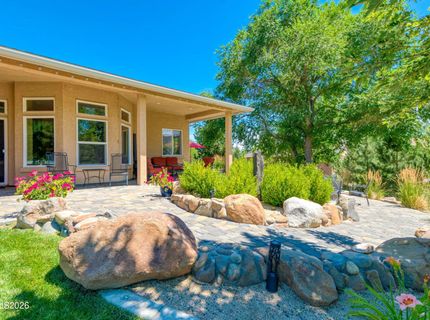 310 Kitts Way, Reno, NV 89521 Photo