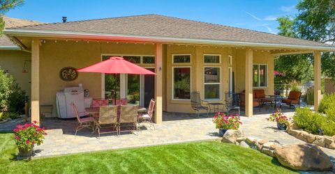 310 Kitts Way, Reno, NV 89521 Photo
