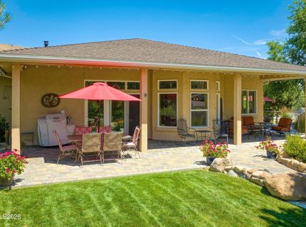 310 Kitts Way, Reno, NV 89521 Photo