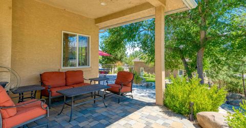 310 Kitts Way, Reno, NV 89521 Photo