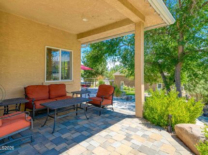 310 Kitts Way, Reno, NV 89521 Photo