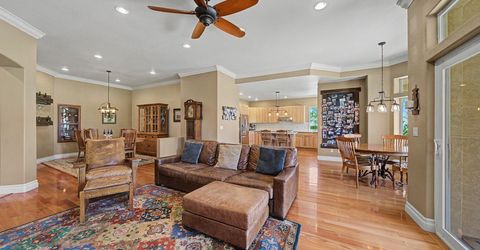 310 Kitts Way, Reno, NV 89521 Photo