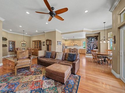 310 Kitts Way, Reno, NV 89521 Photo