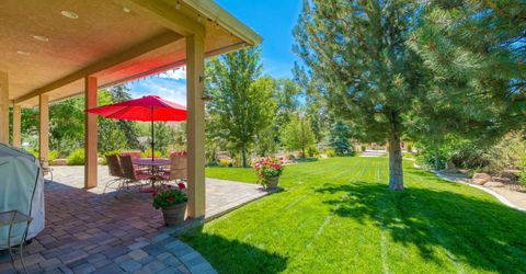 310 Kitts Way, Reno, NV 89521 Photo