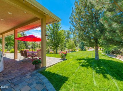 310 Kitts Way, Reno, NV 89521 Photo