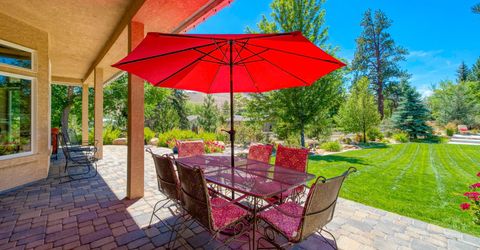 310 Kitts Way, Reno, NV 89521 Photo