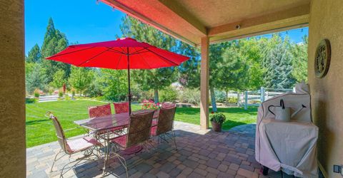 310 Kitts Way, Reno, NV 89521 Photo