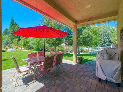 310 Kitts Way, Reno, NV 89521 Photo