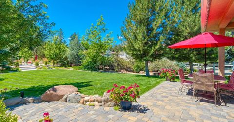 310 Kitts Way, Reno, NV 89521 Photo