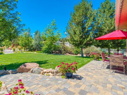 310 Kitts Way, Reno, NV 89521 Photo