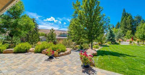 310 Kitts Way, Reno, NV 89521 Photo