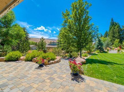 310 Kitts Way, Reno, NV 89521 Photo